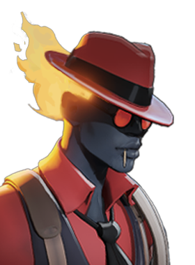 Infernus