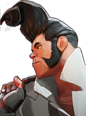 Shiv