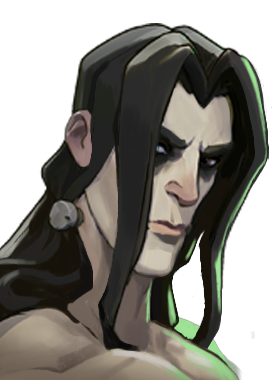 Victor