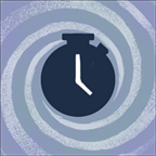 Compress Cooldown