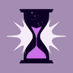Duration Extender