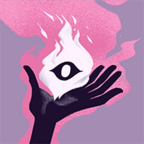 Improved Spirit