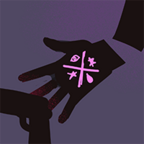 Disarming Hex
