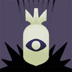 Tankbuster