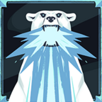 Arctic Blast
