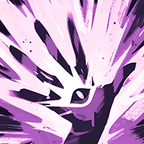 Boundless Spirit