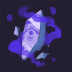 Echo Shard