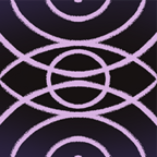 Mystic Reverb