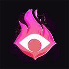 Spirit Burn