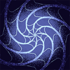 Vortex Web