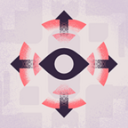 Mystic Expansion