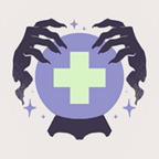 Mystic Regeneration