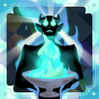 Mystic Conduit