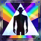 Prism Blast