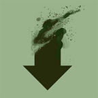 Debuff Reducer