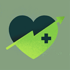 Healing Booster