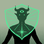 Spirit Shielding