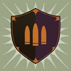 Weapon Shielding