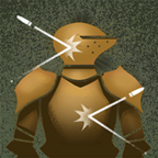 Bullet Resilience