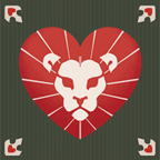 Fortitude