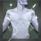 Metal Skin