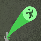 Rescue Beam