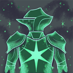 Spirit Resilience