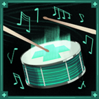 Healing Tempo