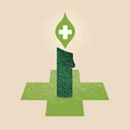 Healing Rite