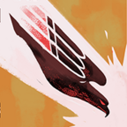 Swift Striker