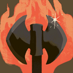Berserker