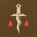 Cultist Sacrifice