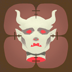 Headhunter