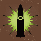 Hollow Point