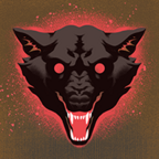 Hunter's Aura
