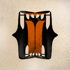 Monster Rounds