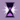 Duration Extender