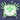 Radiant Regeneration