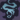 Spirit Snatch