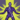 Surge of Power