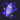 Echo Shard