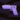 Mercurial Magnum