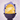 Golden Goose Egg