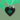 Restorative Locket