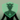 Spirit Shielding