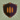 Weapon Shielding