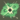 Healing Nova