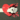 Lifestrike