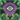 Diviner's Kevlar