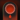 Leech